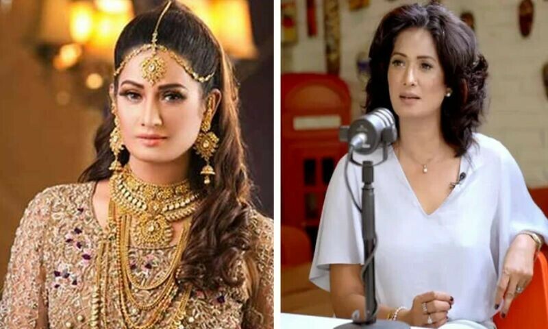 —اسکرین گریب (یوٹیوب) / لاہور نیوز —اسکرین گریب (یوٹیوب) / لاہور نیوز