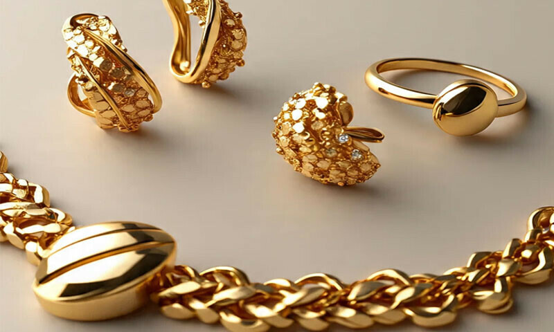 &mdash; فوٹو: اے آئی