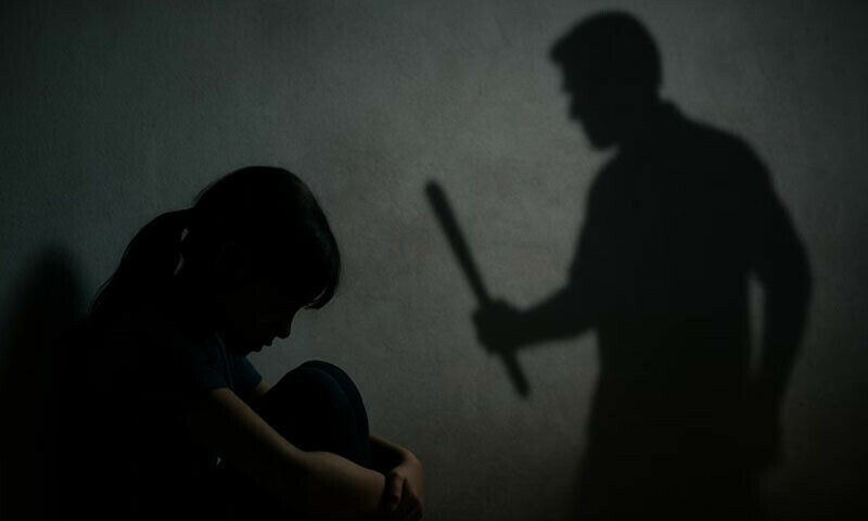 &mdash; فائل فوٹو: سوشل میڈیا