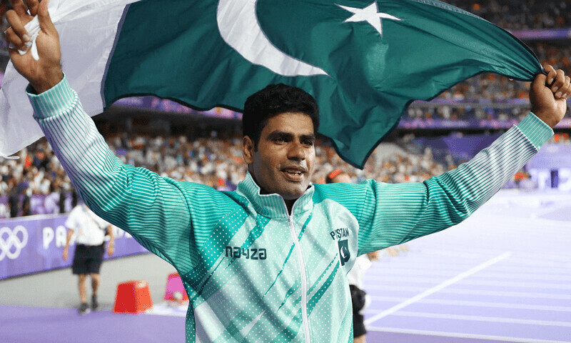 فائل فٹو: رائٹرز فائل فٹو: رائٹرز