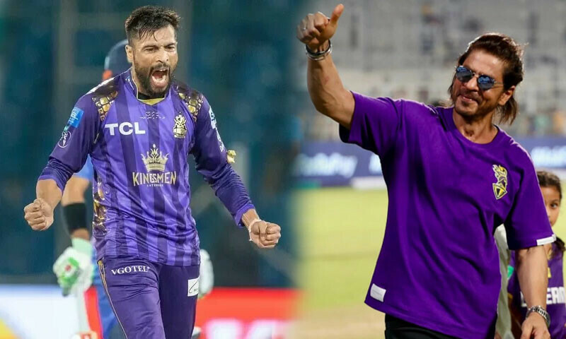 &mdash; فائل فوٹو: سوشل میڈیا