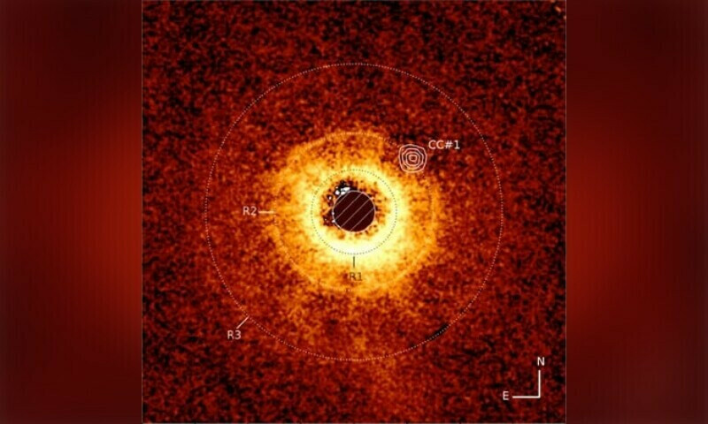 فوٹو: رائٹرز فوٹو: رائٹرز