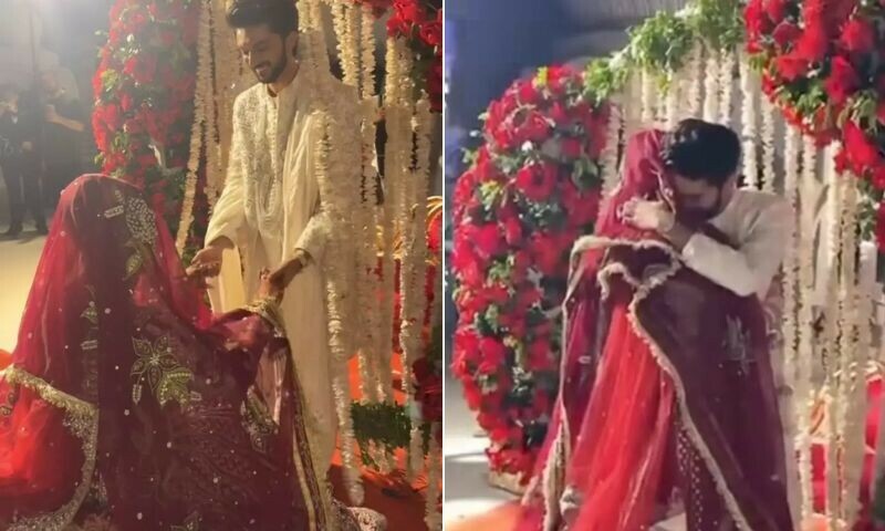 — انسٹاگرام (اسکرین گریب) — انسٹاگرام (اسکرین گریب)