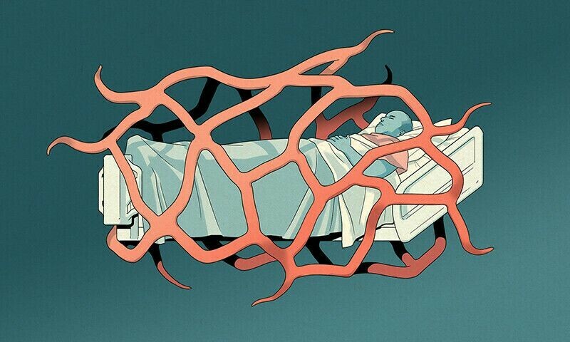 &mdash; فوٹو: ڈان