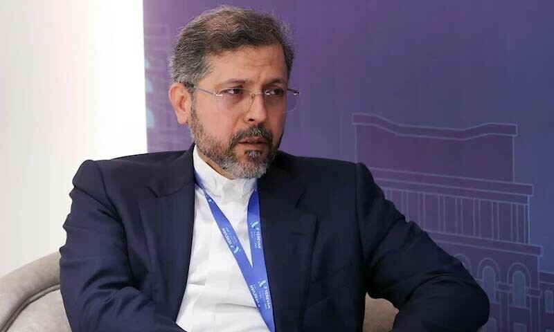 — فائل فوٹو: ایکس