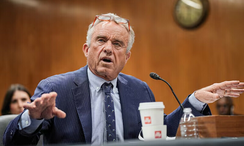 — فوٹو: رائٹرز — فوٹو: رائٹرز