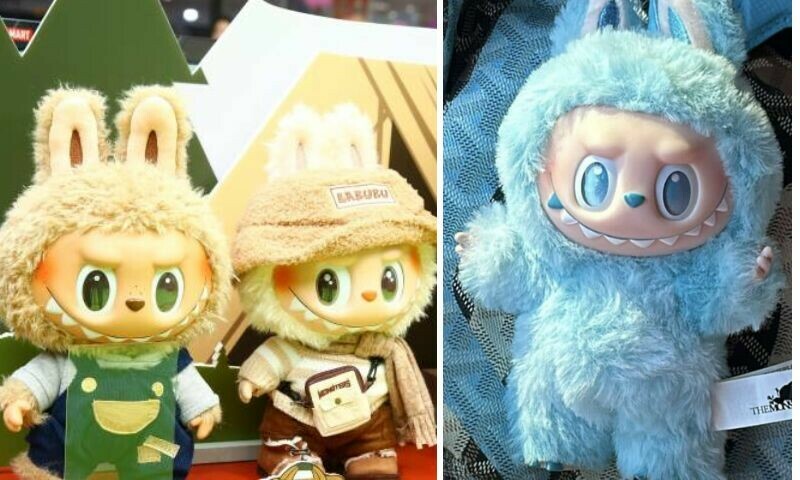 —انسٹااگرام / فرائیڈے ٹائمز —انسٹااگرام / فرائیڈے ٹائمز