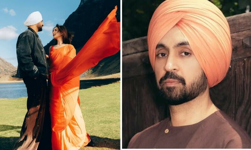 —انڈیا ٹوڈے / انسٹاگرام —انڈیا ٹوڈے / انسٹاگرام