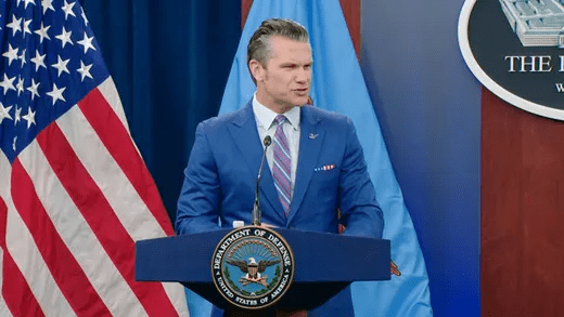 فوٹو: اسکرین شاٹ، فاکس نیوز