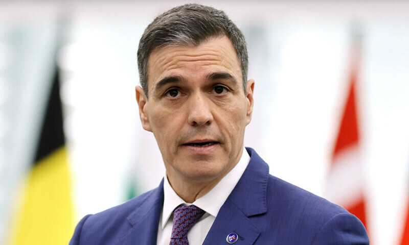 فائل فوٹو: سی این این فائل فوٹو: سی این این