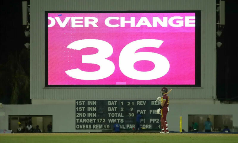 — فوٹو: ای ایس پی این کرک انفو — فوٹو: ای ایس پی این کرک انفو