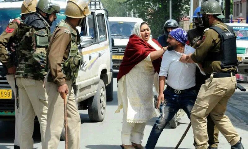 فائل فوٹو: سوشل میڈیا فائل فوٹو: سوشل میڈیا