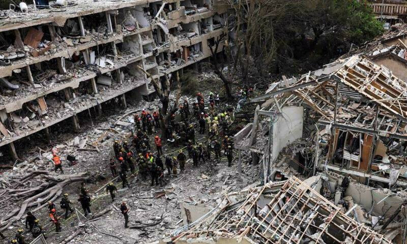 فائل فوٹو: رائٹرز