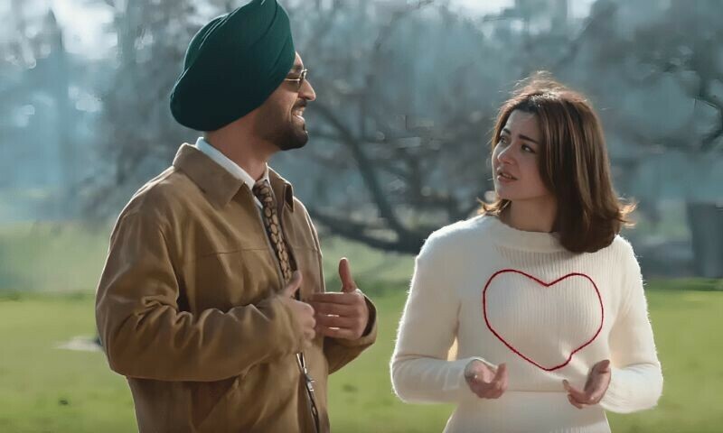 — فائل فوٹو — فائل فوٹو