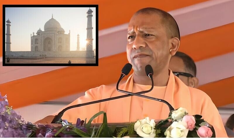 — ایکس/ ویاٹر — ایکس/ ویاٹر