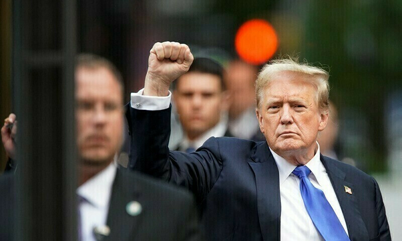 فائل فوٹو: رائٹرز