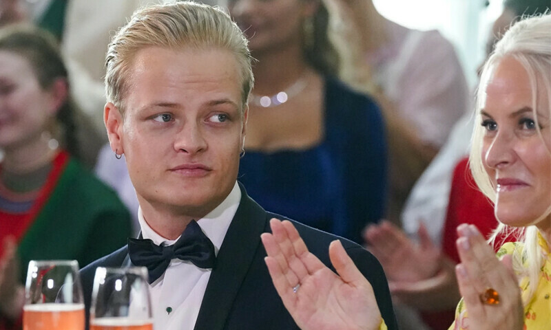 &mdash; فائل فوٹو: اے پی