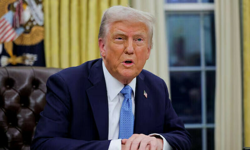 — فائل فوٹو: رائٹرز