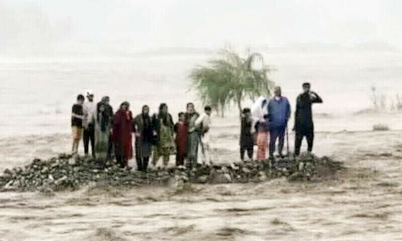 فائل فوٹو: سوشل میڈیا