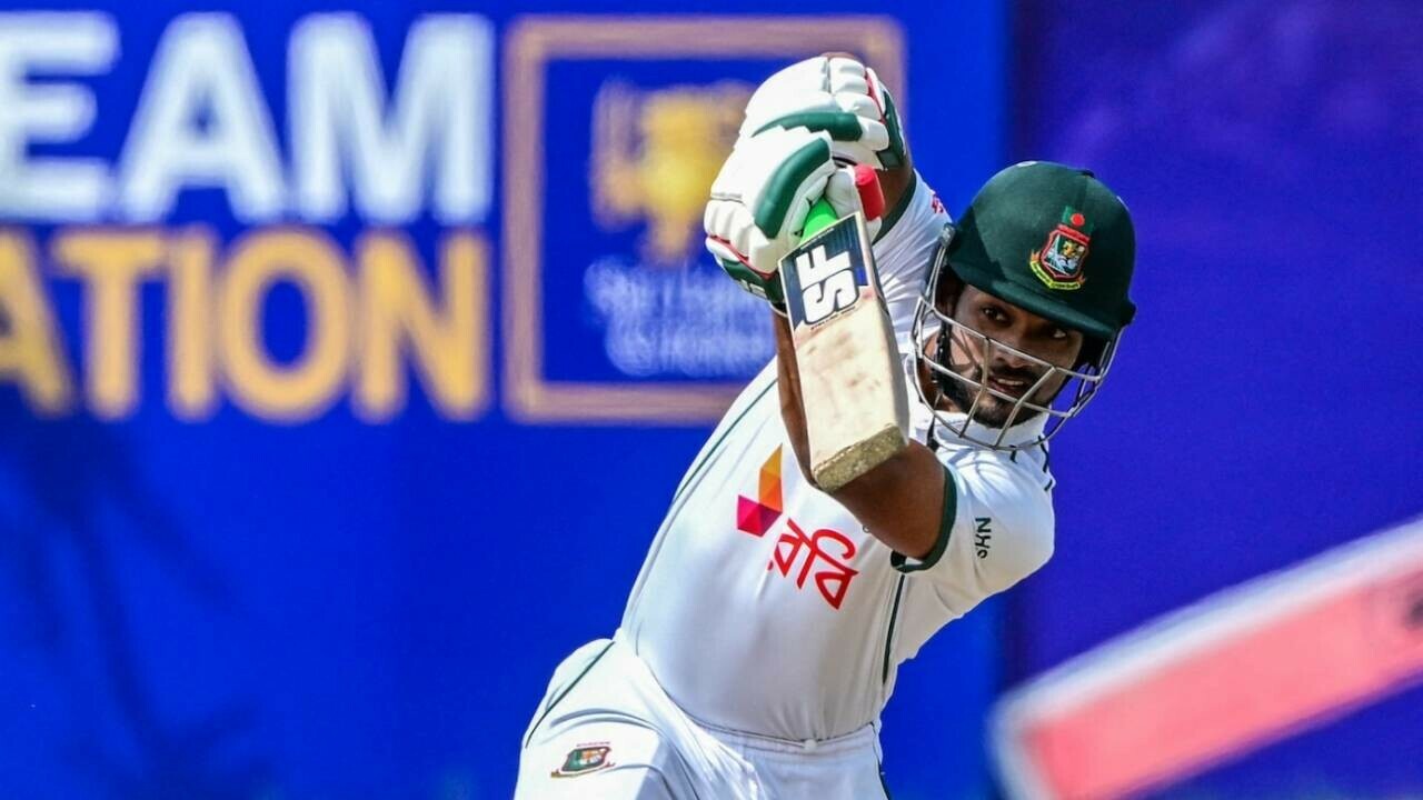 — فائل فوٹو: کرک انفو — فائل فوٹو: کرک انفو