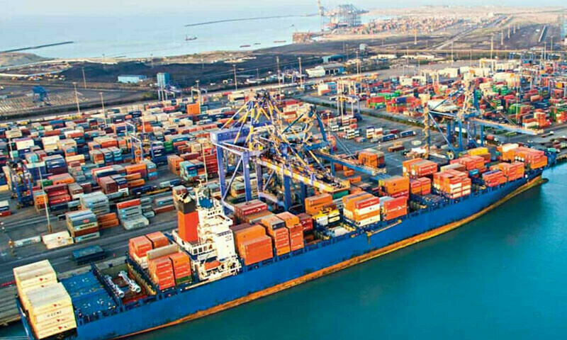 —فوٹو:لوجک انسائڈر۔کو —فوٹو:لوجک انسائڈر۔کو