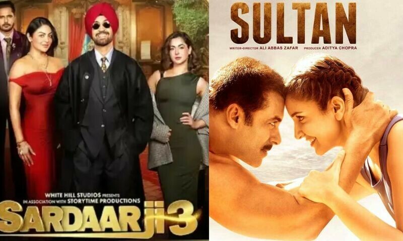 — انسٹاگرام/ کوئیموئی — انسٹاگرام/ کوئیموئی