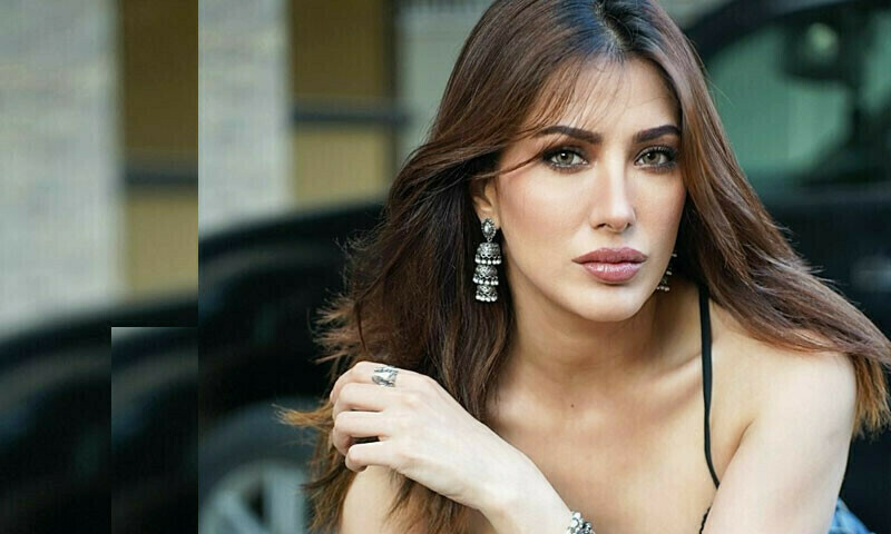 —فوٹو: انسٹاگرام —فوٹو: انسٹاگرام