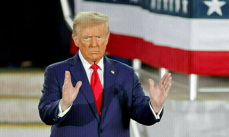 — فائل فوٹو: رائٹرز — فائل فوٹو: رائٹرز