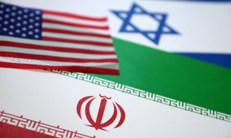 فائل فوٹو: رائٹرز