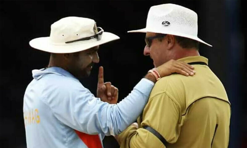 — فائل فوٹو: کرک انفو — فائل فوٹو: کرک انفو