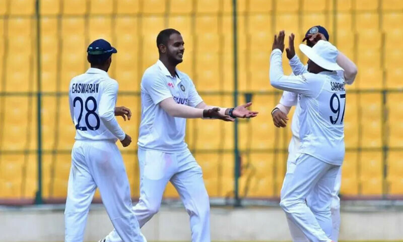 &mdash; فوٹو: ٹیلی گرام انڈیا