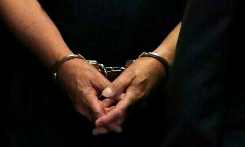 — فائل فوٹو: رائٹرز — فائل فوٹو: رائٹرز