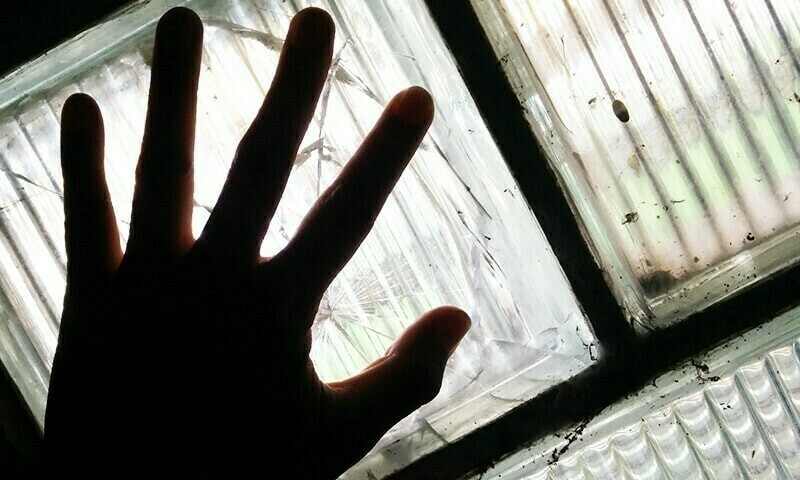 — فائل فوٹو: شٹر اسٹاک — فائل فوٹو: شٹر اسٹاک