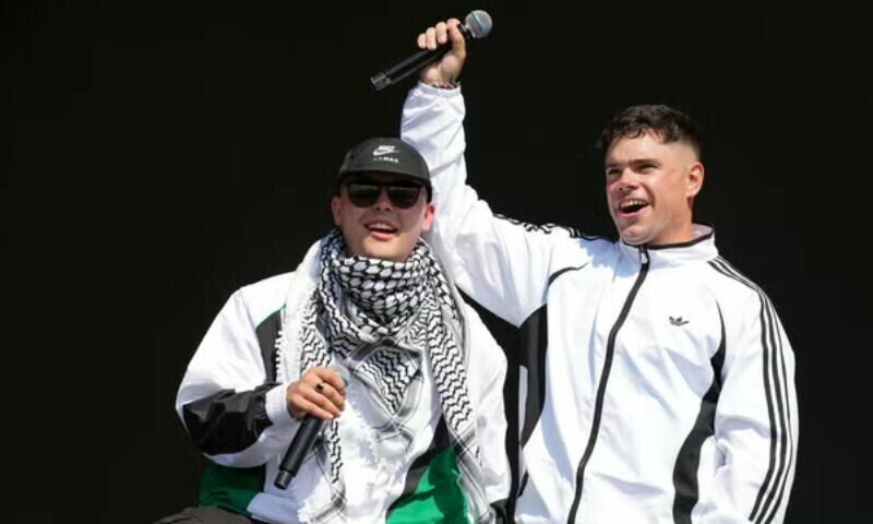 — فوٹو: رائٹرز — فوٹو: رائٹرز