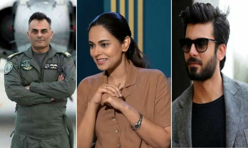 —اسکرین گریب —اسکرین گریب