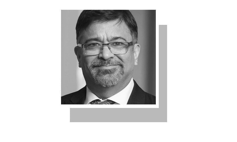 The writer is the International Finance Corporation&rsquo;s regional director for the Middle East, Pakistan and Afghanistan.