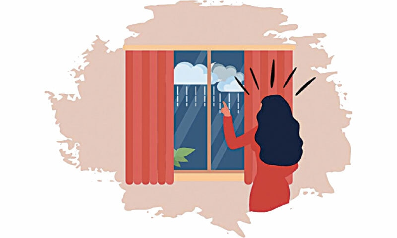 Illustration by Aamnah Arshad Illustration by Aamnah Arshad