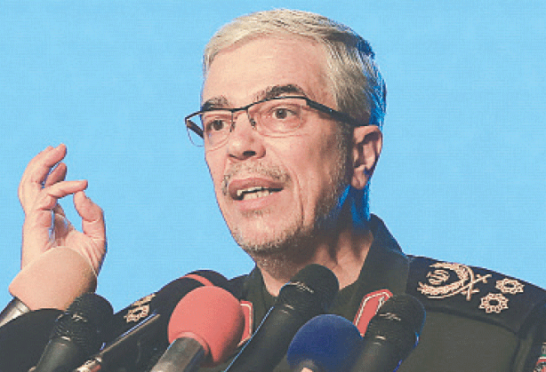  Mohammad Bagheri 