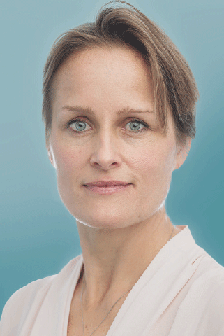  Blaise Metreweli 