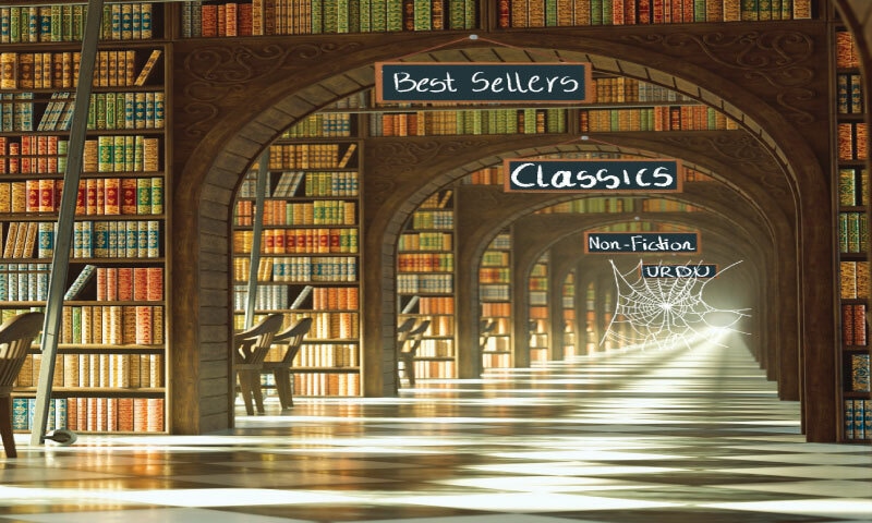 Illustration by Radia Durrani