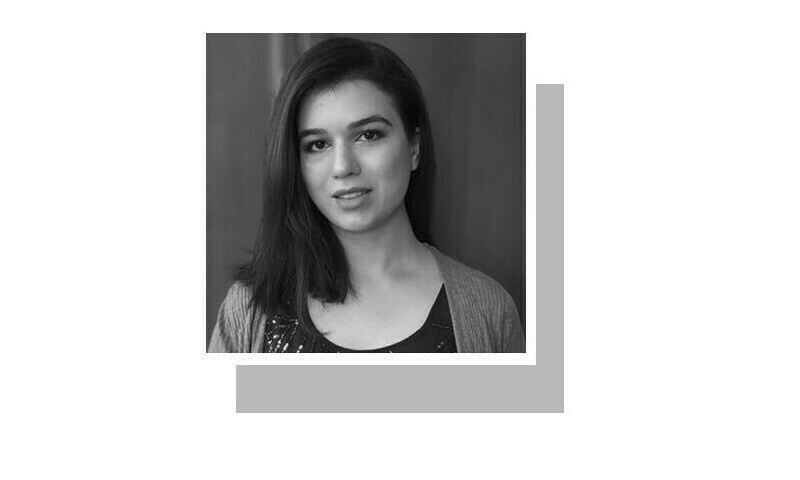 The writer is a senior research associate at SDPI, Islamabad. The views are the writer’s own and do not reflect SDPI’s position.