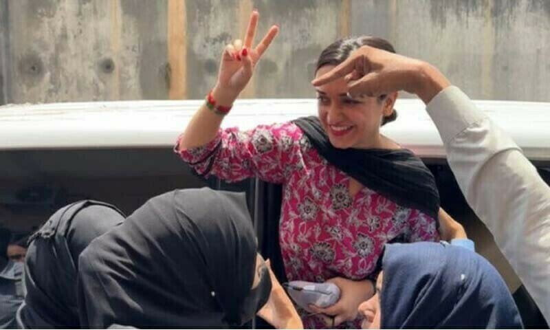 &mdash; فائل فوٹو: ڈان نیوز