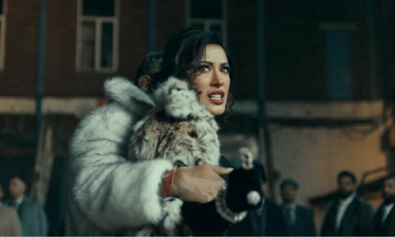 —فائل فوٹو —فائل فوٹو