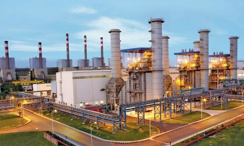 — فائل فوٹو: کے الیکٹرک — فائل فوٹو: کے الیکٹرک