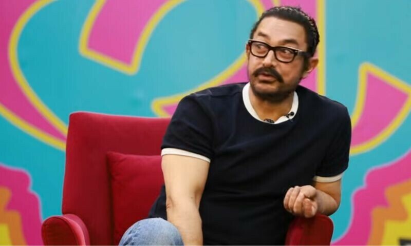 —اسکرین گریب (یوٹیوب) —اسکرین گریب (یوٹیوب)