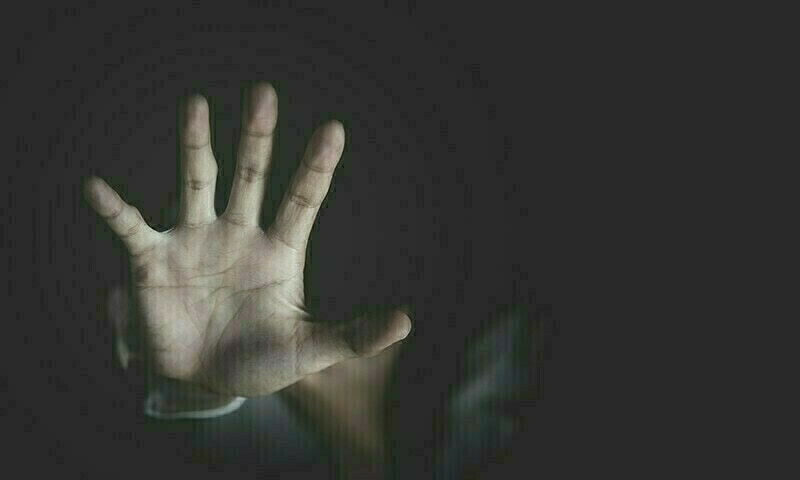 فائل فوٹو: شیئراسٹاک