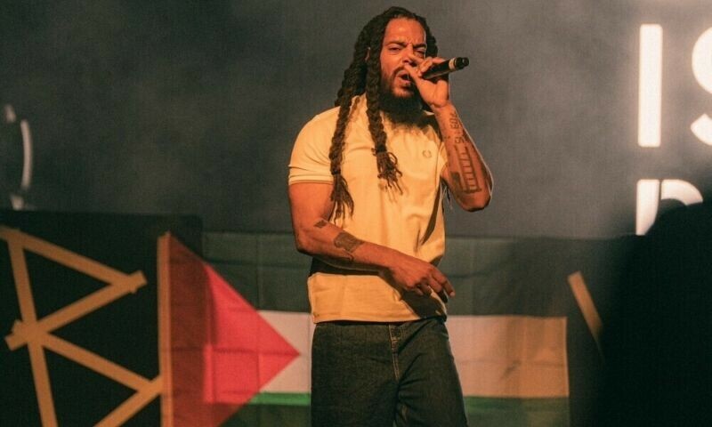 &mdash;اے ایف پی