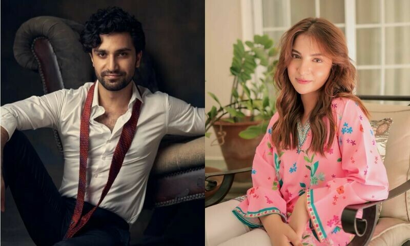 &mdash;فائل فوٹو