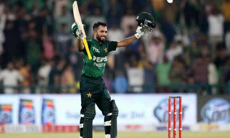 — فائل فوٹو: پی سی بی — فائل فوٹو: پی سی بی