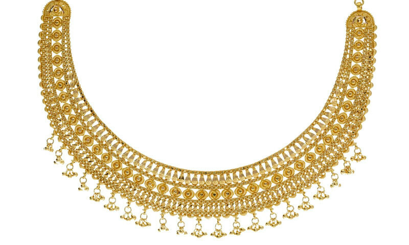 &mdash; فوٹو: اے آئی